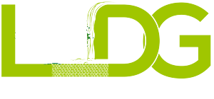 Landsculptors Design Group Logo