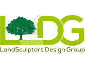 LandSculptors Design Group